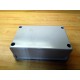 Eaton 10250TE34 Pushbutton Enclosure N2 - New No Box
