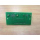 Buhin N86D-1601-R11101 Circuit Board N86D1601R11101 - Used