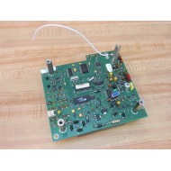 Ritron RQT-450 Circuit Board RQT450 - Used