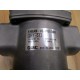 SMC FHBAN-10-P010MR Hydraulic Filter FHBAN10P010MR