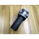 SMC FHBAN-10-P010MR Hydraulic Filter FHBAN10P010MR