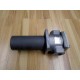 SMC FHBAN-10-P010MR Hydraulic Filter FHBAN10P010MR