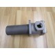 SMC FHBAN-10-P010MR Hydraulic Filter FHBAN10P010MR