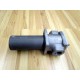 SMC FHBAN-10-P010MR Hydraulic Filter FHBAN10P010MR