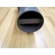 SMC FHBAN-10-P010MR Hydraulic Filter FHBAN10P010MR