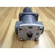 SMC FHBAN-10-P010MR Hydraulic Filter FHBAN10P010MR