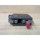General Electric CR282441L Temperature Overload Relay CR28244IL - Used