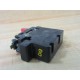 General Electric CR282441L Temperature Overload Relay CR28244IL - Used