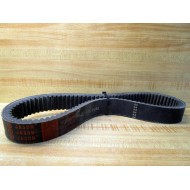 Jason 1022V282 A4 Unimatch Timing Belt 1022V282A4