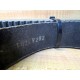 Jason 1022V282 A4 Unimatch Timing Belt 1022V282A4