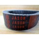 Jason 1022V282 A4 Unimatch Timing Belt 1022V282A4