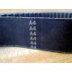 Jason 1022V282 A4 Unimatch Timing Belt 1022V282A4