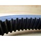 Jason 1022V282 A4 Unimatch Timing Belt 1022V282A4