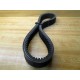 Jason 1022V282 A4 Unimatch Timing Belt 1022V282A4