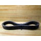 Jason 1022V282 A4 Unimatch Timing Belt 1022V282A4