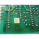 Kawasaki PRS-1602D Servo Amp Bd A100-220B WO Panel - Used