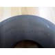 Martin 4 3V 800 TB Bushing Bore V-Belt Pulley 4 3V 80 TB 2517 - New No Box