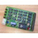 Renishaw M2033099103 Circuit Board M2033099103 - Used