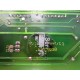 Renishaw M2033099103 Circuit Board M2033099103 - Used