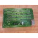 Renishaw M2033099103 Circuit Board M2033099103 - Used
