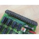Renishaw M2033099103 Circuit Board M2033099103 - Used
