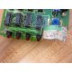 Renishaw M2033099103 Circuit Board M2033099103 - Used