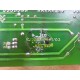 Renishaw M2033099103 Circuit Board M2033099103 - Used