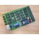 Renishaw M2033099103 Circuit Board M2033099103 - Used