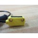 Banner Q12AB6FF30Q5 Photoelectric Sensor - New No Box