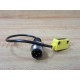 Banner Q12AB6FF30Q5 Photoelectric Sensor - New No Box