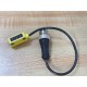 Banner Q12AB6FF30Q5 Photoelectric Sensor - New No Box