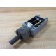 Square D 9007-CT56 Limit Switch 9007CT56 - Used