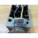 Square D 9007-CT56 Limit Switch 9007CT56 - Used