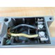 Square D 9007-CT56 Limit Switch 9007CT56 - Used