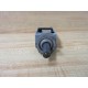 Square D 9007-CT56 Limit Switch 9007CT56 - Used
