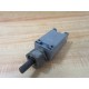 Square D 9007-CT56 Limit Switch 9007CT56 - Used