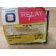 Ohmite 899527 Relay DOSX-9T