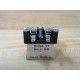 Ohmite 899527 Relay DOSX-9T