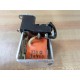 Ohmite 899527 Relay DOSX-9T