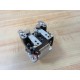 Ohmite 899527 Relay DOSX-9T