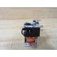 Ohmite 899527 Relay DOSX-9T