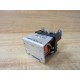 Ohmite 899527 Relay DOSX-9T