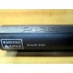 Piab 32.16.001 Vacuum Pump Silencer 3216001 - New No Box