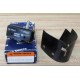 Micro Switch 1-BZ-RS66-DD-1000M Snap Switch 1BZRS66DD1000M