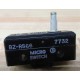 Micro Switch 1-BZ-RS66-DD-1000M Snap Switch 1BZRS66DD1000M