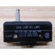 Micro Switch 1-BZ-RS66-DD-1000M Snap Switch 1BZRS66DD1000M