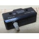 Micro Switch 1-BZ-RS66-DD-1000M Snap Switch 1BZRS66DD1000M