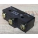 Micro Switch 1-BZ-RS66-DD-1000M Snap Switch 1BZRS66DD1000M