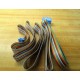 Generic FR0201AC Cable Ribbon 33.5.050