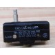 Micro Switch 1-BZ-RS66-DD-10008 Snap Switch 1BZRS66DD10008